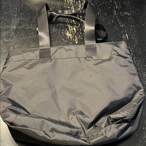 Alpaca Gear Elements Tote Medium